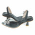 Women Formal Court - Shoes - 62908S - Court Shoes - Walkeaze